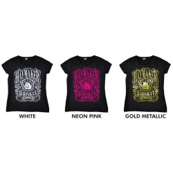 Forever Flex-Soft No Cut (sin corte)