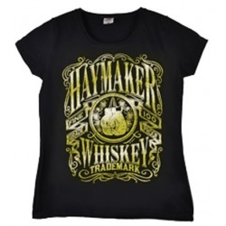 Forever Flex-Soft No Cut (sense tall)