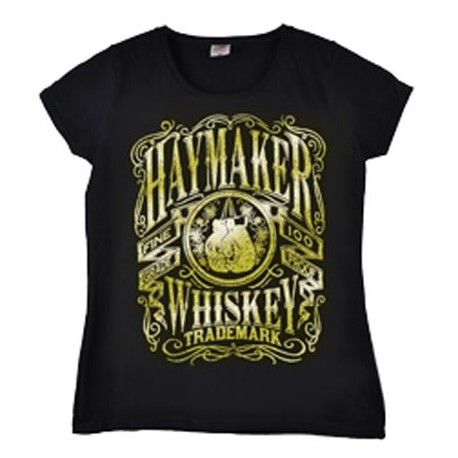 Forever Flex-Soft No Cut (sense tall)