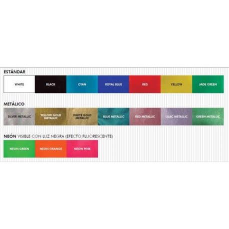 Forever Flex-Soft No Cut (sense tall)