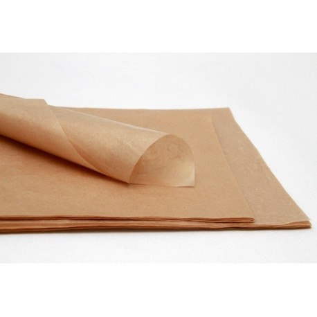 Paper protector per a planxes. Paper protector per a planxes.