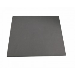 Base goma para plancha 40x50 cm.