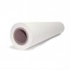 Papel transfer TransJet 95 grm. ECO