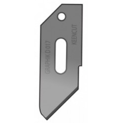 cuchillas Keencut CA50-032