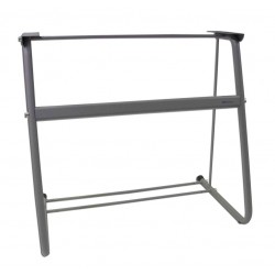 Soporte para Roland GS-24 / BN-20