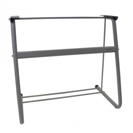 Soporte para Roland GX-24 / BN-20
