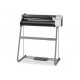 Soporte para Roland GX-24 / BN-20