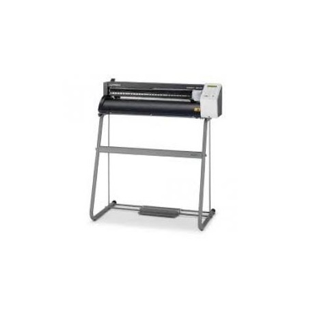 Soporte para Roland GX-24 / BN-20 Soporte para Roland GX-24 / BN-20