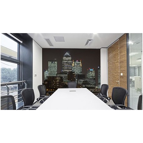 Vinil acabat sorra per parets Vinil acabat sorra per parets