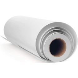 Papel semifotografico 210 grms.