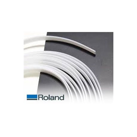 Tira de teflón Roland