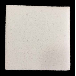 Alfombrilla limpieza, Pad Wipe, Serge Mist