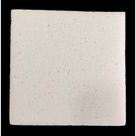 Alfombrilla limpieza, Pad Wipe, Serge Mist Alfombrilla limpieza, Pad Wipe, Serge Mist