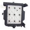 Base cabezal o Cap Top Roland Base cabezal o Cap Top Roland