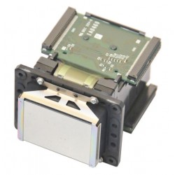 Capçal d'impressio Roland (Print Head)