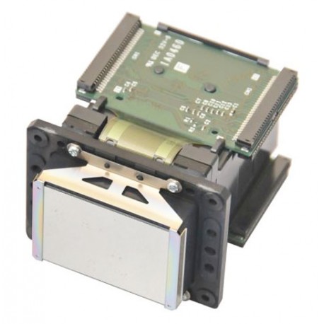 Cabezal de impresion Roland (Print Head)