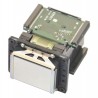 Cabezal de impresion Roland (Print Head)
