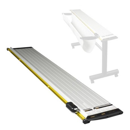 Technic ARC Technic ARC