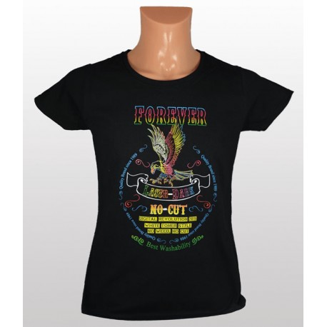 Forever Laser Dark NO CUT Forever Laser Dark NO CUT