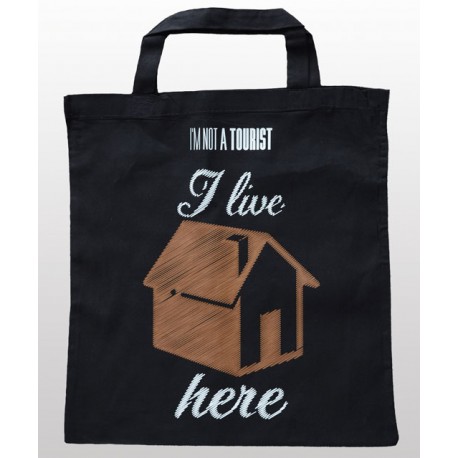 Forever Laser Dark NO CUT Forever Laser Dark NO CUT