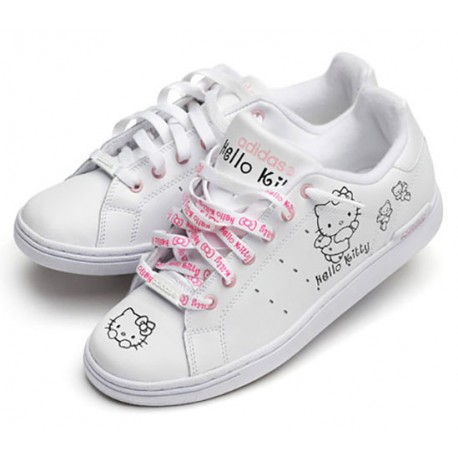 P.S. Film Extra per materials dificils