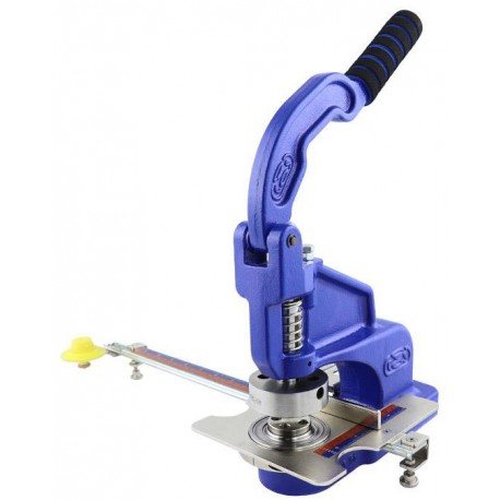 Olladora manual  Olladora manual