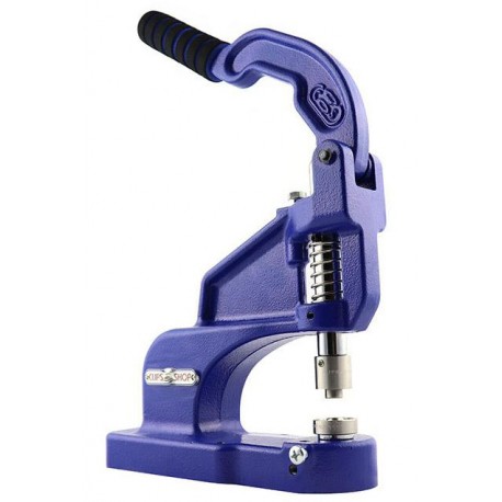 Olladora manual  Olladora manual