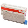 Toner OKI Pro 7411wt Toner OKI Pro 7411wt