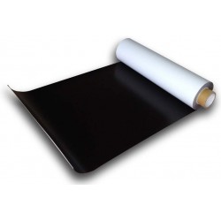 Iman imprimible 1 x 15 m.