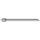 Cuchillas compatibles para Graphtec 45º