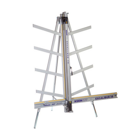 Talladora Keencut Excalibur 160 cm