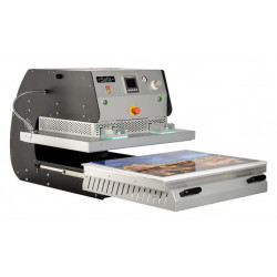 Planxa Slide 80 x 60