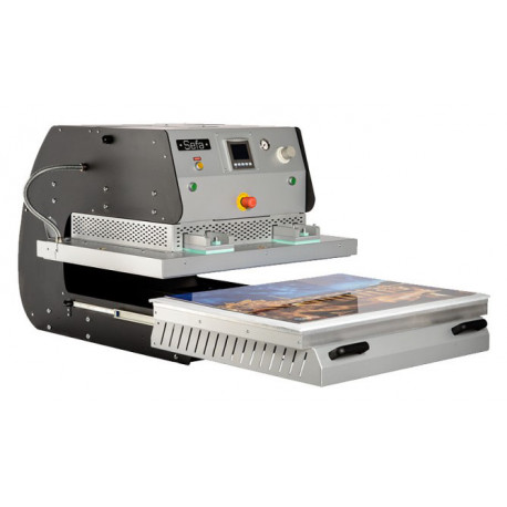 Planxa Slide 80 x 60