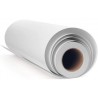 Paper 150 gr. x 100 m. semifotografic mate