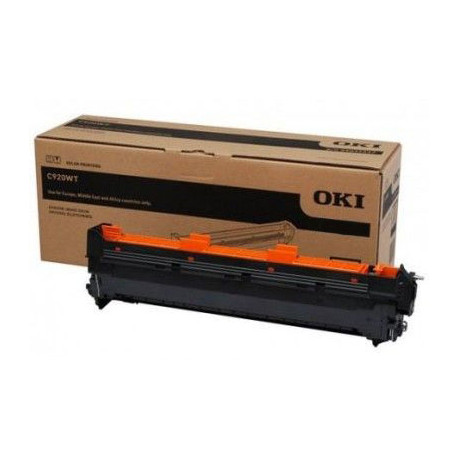 Tambor OKI C920WT Tambor OKI C920WT