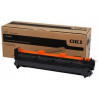 Tambor OKI C920WT Tambor OKI C920WT