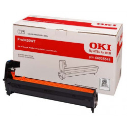 Tambor OKI Pro9420WT