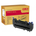 Unitat de fusio OKI Pro7411WT i C711WT