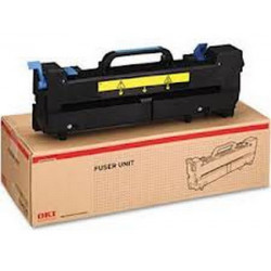 Unitat de fusio OKI Pro9420WT i C920WT