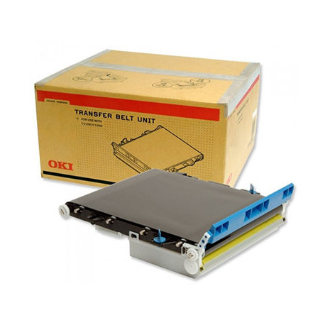 Cinta de transferencia OKI Pro9420WT / C920WT