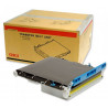Cinta de transferencia OKI Pro9420WT / C920WT
