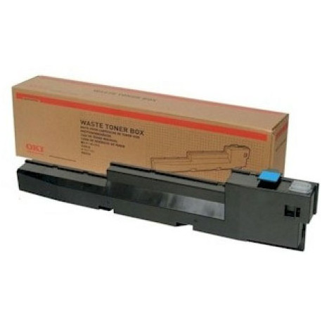 Diposit residual OKI Pro9420WT Diposit residual OKI Pro9420WT
