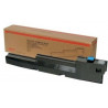Diposit residual OKI Pro9420WT Diposit residual OKI Pro9420WT
