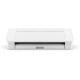 Silhouette CAMEO 4 - plotter de corte