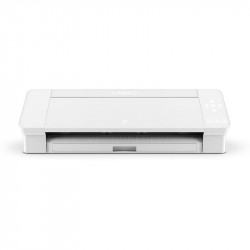Silhouette CAMEO 4 - plotter de corte