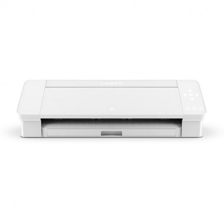 Silhouette CAMEO 4 - plotter de corte