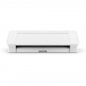 Silhouette CAMEO 4 - plotter de corte