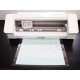 Silhouette CAMEO 4 - plotter de corte