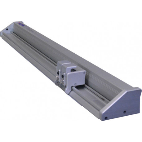 Barra Keencut Evolution 3 portatil