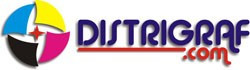 Distrigraf Digital